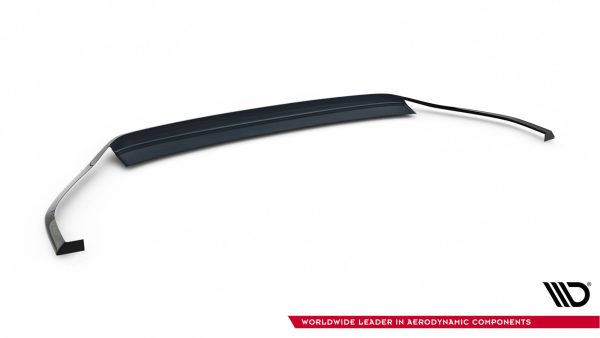 Frontleppe V.4 Volkswagen Golf GTI Mk7 Facelift - Bilde 5