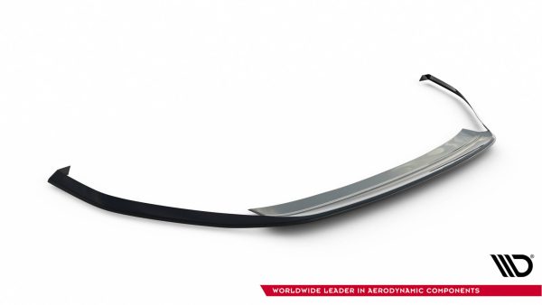 Frontleppe V.4 Volkswagen Golf GTI Mk7 Facelift - Bilde 4