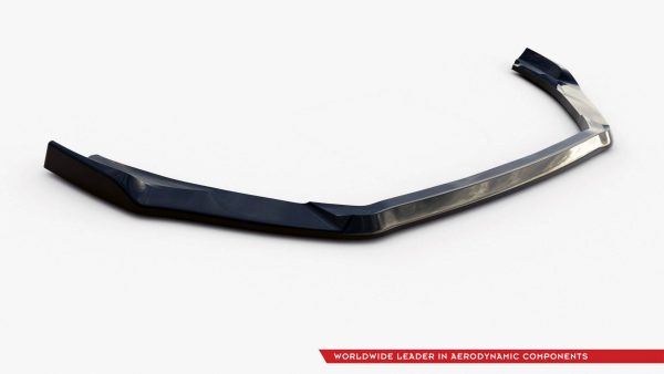Frontleppe V.5 Ford Fiesta Mk8 ST / ST-Line