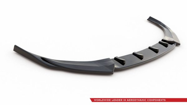 Frontleppe V.5 Hyundai I30 N Mk3 Hatchback/ Fastback