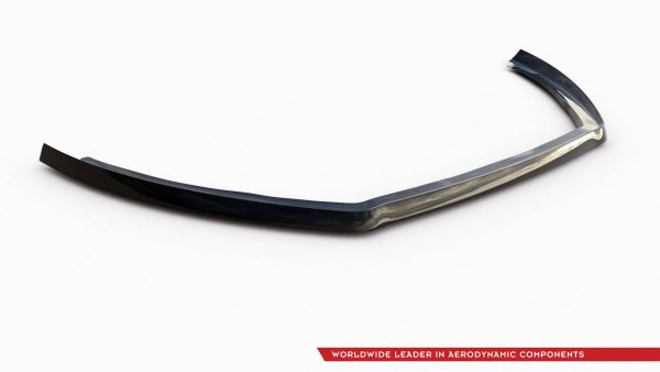 Frontleppe V.6 Ford Fiesta Mk8 ST / ST-Line