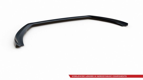 Frontleppe V.6 Ford Fiesta Mk8 ST / ST-Line