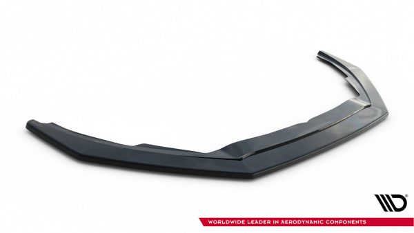 Frontleppe V.6 Ford Focus ST / ST-Line Mk4 Facelift