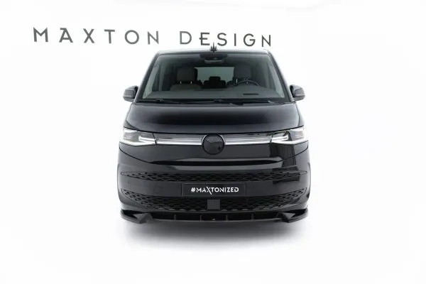 Frontleppe Volkswagen Multivan Long T7 - Bilde 2