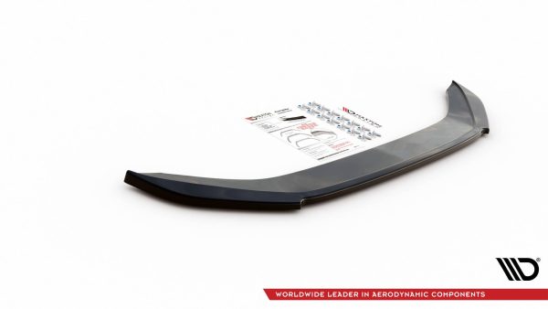 Frontleppe Volkswagen Up GTI