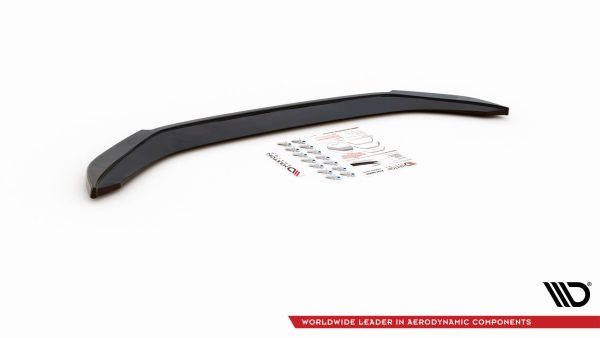 Frontleppe Volkswagen Up GTI
