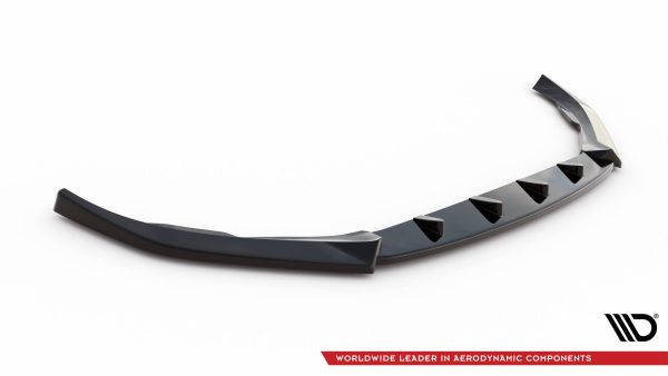 Frontleppe Volvo V90 / S90 R-Design Mk2