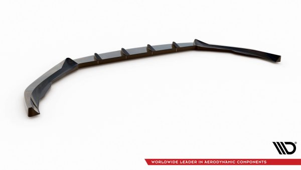Frontleppe Volvo V90 / S90 R-Design Mk2