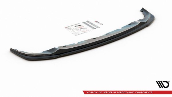 Frontleppe BMW 1 M-Pack/ M135i / 128ti F40