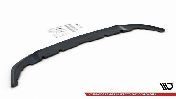 Frontleppe BMW 1 M-Pack/ M135i / 128ti F40