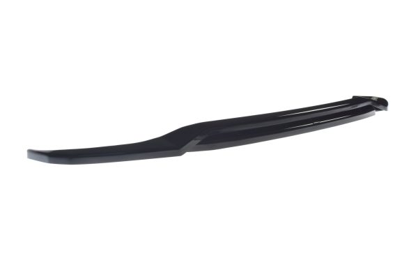 Frontleppe BMW X5 G05 M-pack