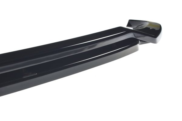 Frontleppe BMW X5 G05 M-pack