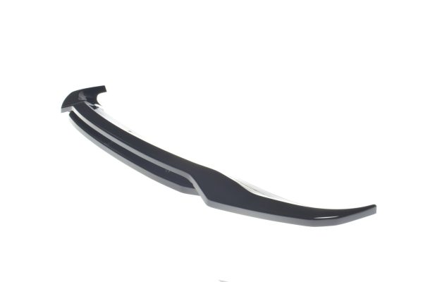 Frontleppe BMW X5 G05 M-pack