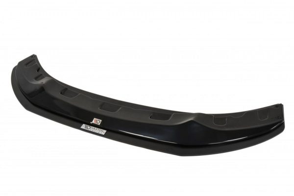 Frontleppe Hybrid BMW 4 Coupe / Gran Coupe / Cabrio M-Pack F32 / F36 / F33