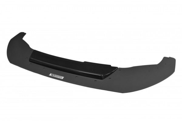 Frontleppe Racing VW Golf 7 R / R-Line Facelift Hybrid