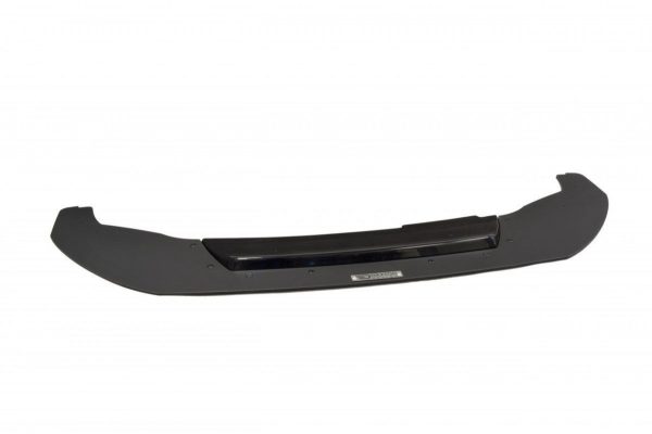 Frontleppe Racing VW Golf 7 R / R-Line Facelift Hybrid