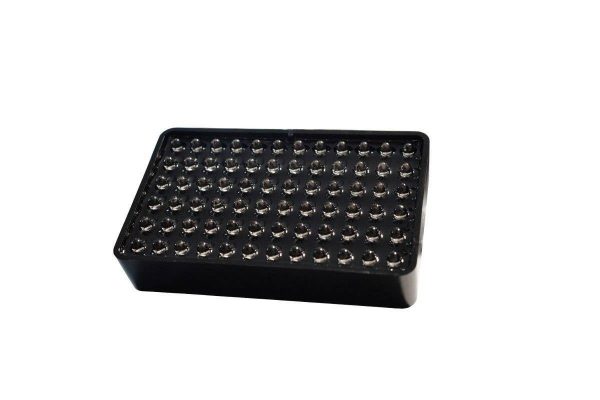 LED-lys Stop Audi RS3 Sedan 8Y