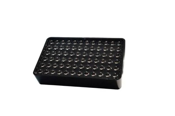 LED-lys Stop Audi RS3 Sedan 8Y