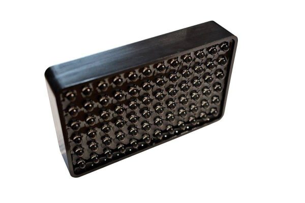 LED-lys Stop Audi RS3 Sedan 8Y