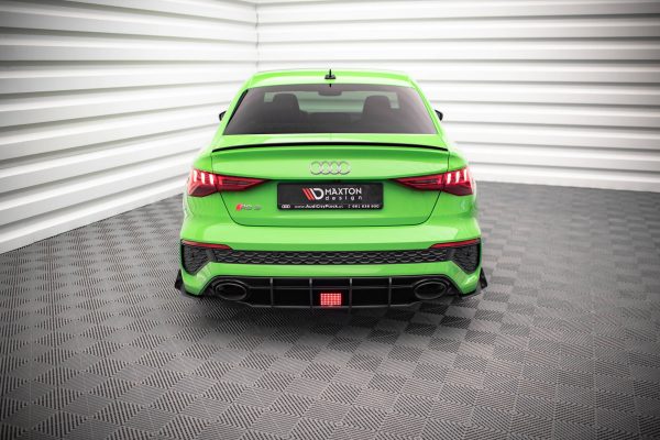 LED-lys Stop Audi RS3 Sedan 8Y