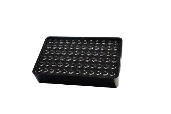 LED-lys Stop Audi RS3 Sportback 8Y