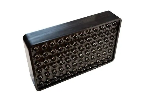 LED-lys Stop Audi RS3 Sportback 8Y