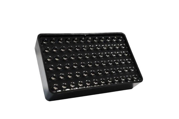 LED-lys Stop Audi RS3 Sportback 8Y