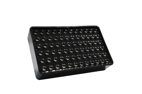 LED-lys Stop Audi RS3 Sportback 8Y