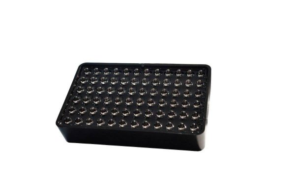 LED-lys Stop Audi TT S-Line 8S