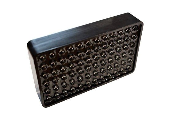 LED-lys Stop Audi TT S-Line 8S