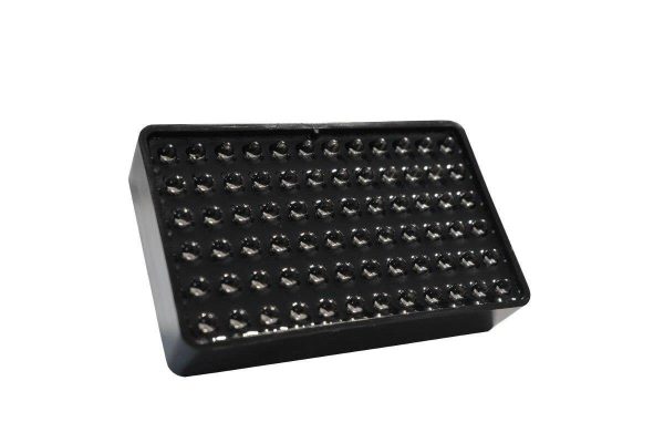 LED-lys Stop Audi TT S-Line 8S