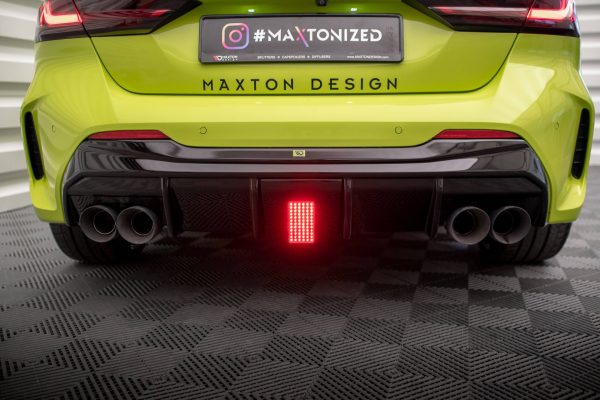 LED-lys Stop BMW 1 F40 M-Pack/ M135i / 128ti