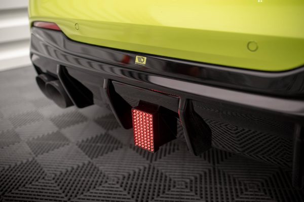 LED-lys Stop BMW 1 F40 M-Pack/ M135i / 128ti
