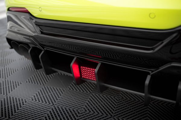 LED-lys Stop BMW 1 F40 M-Pack / M135i