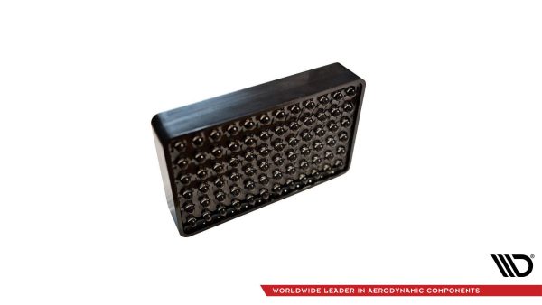 LED-lys Stop BMW 1 F40 M-Pack / M135i