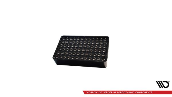 LED-lys Stop BMW 1 F40 M-Pack / M135i
