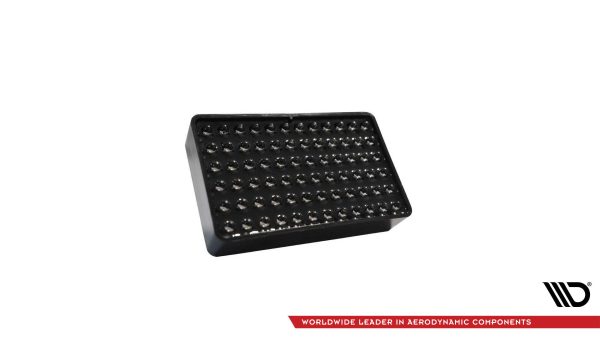 LED-lys Stop BMW 1 F40 M-Pack / M135i