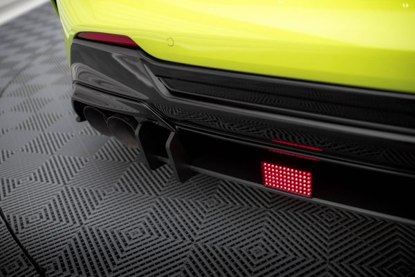 LED-lys Stop BMW 1 F40 M-Pack / M135i