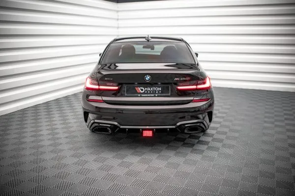 LED-lys Stop BMW 3 M-Pack G20 / G21 - Bilde 4
