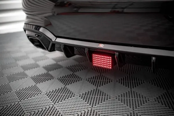 LED-lys Stop BMW 3 M-Pack G20 / G21 - Bilde 5