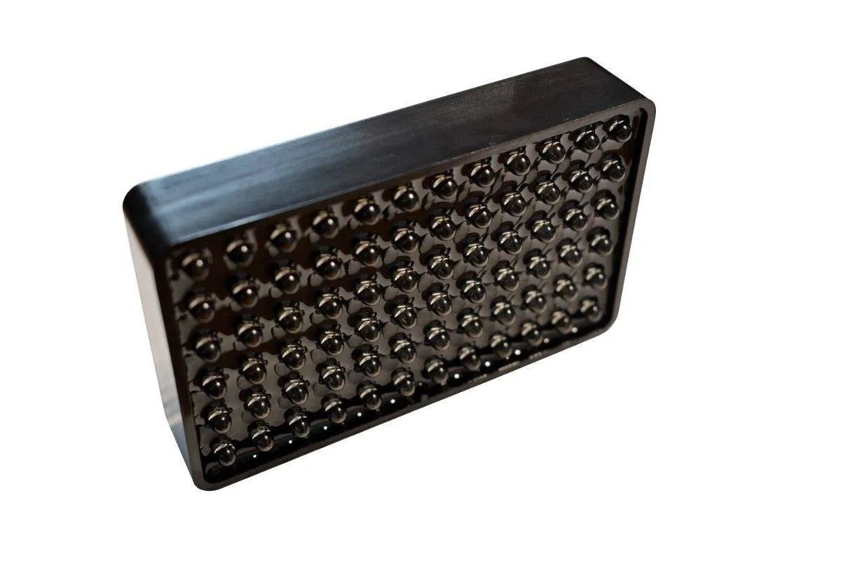 LED-lys Stop BMW M2 F87 - Bilde 6