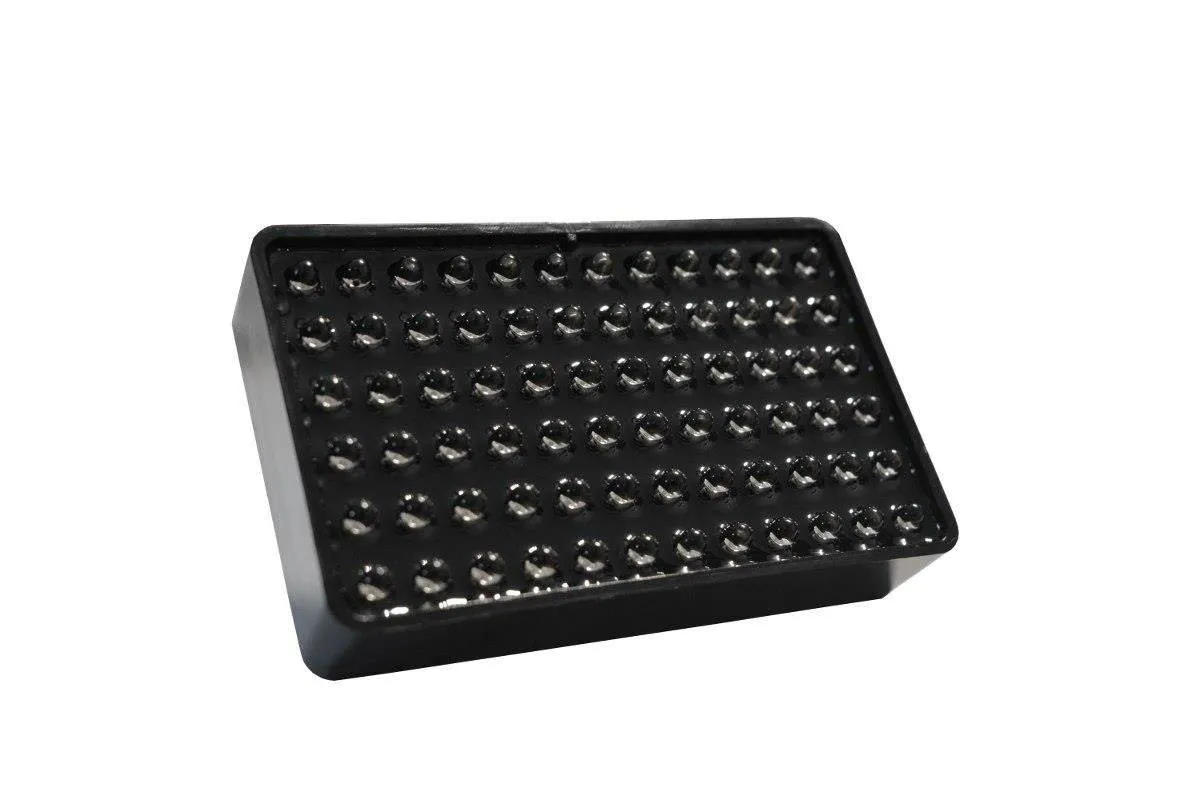 LED-lys Stop BMW M2 F87 - Bilde 7