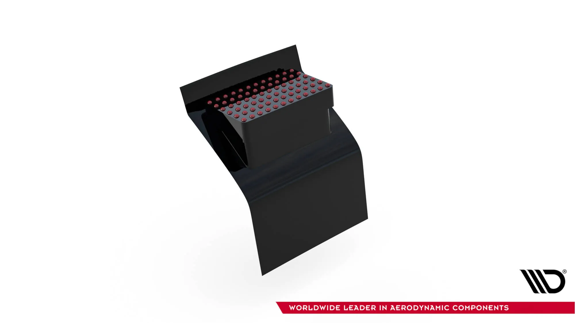 LED-lys Skoda Superb Liftback / Combi Mk3 - Bilde 6