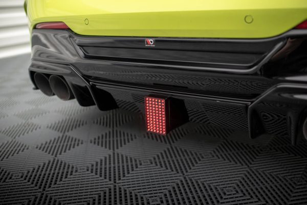 LED-lys Stop V.2 BMW 1 F40 M-Pack / M135i