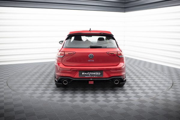 LED-lys Stop Volkswagen Golf GTE / GTI / GTI Clubsport / R-Line Mk8 / Mk8 Facelift