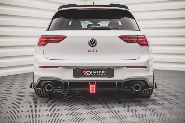 LED-lys Stop Volkswagen Golf GTI Mk8