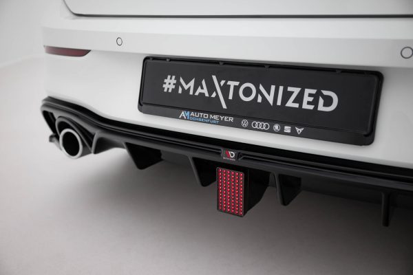 LED-lys Stop Volkswagen Golf GTI Mk8