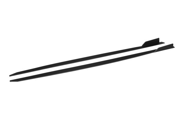 Sideskjørt BMW 1 F21 M135i / M140i / M-Pack