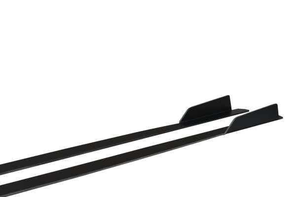 Sideskjørt BMW 1 F21 M135i / M140i / M-Pack