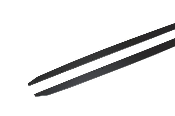Sideskjørt BMW 1 F21 M135i / M140i / M-Pack